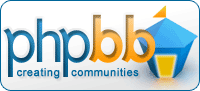 xmchead Forum Index